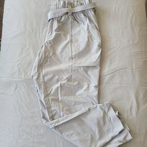 Athleta Skyline ankle Pants